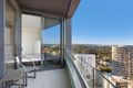 Property photo of 2006/241 Oxford Street Bondi Junction NSW 2022