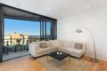 Property photo of 2006/241 Oxford Street Bondi Junction NSW 2022