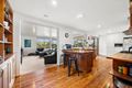 Property photo of 96 Ashkanasy Crescent Evatt ACT 2617