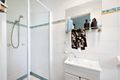 Property photo of 96 Ashkanasy Crescent Evatt ACT 2617