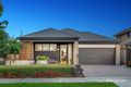 Property photo of 9 John Russell Road Cranbourne West VIC 3977