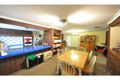 Property photo of 6 Stone Court Bibra Lake WA 6163