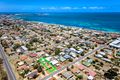 Property photo of 38A Mabel Street Beresford WA 6530