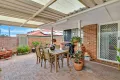 Property photo of 9/14 Anna Road Australind WA 6233