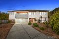 Property photo of 3 Pilosa Place Endeavour Hills VIC 3802