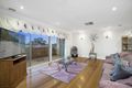 Property photo of 3 Pilosa Place Endeavour Hills VIC 3802
