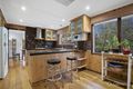 Property photo of 3 Pilosa Place Endeavour Hills VIC 3802