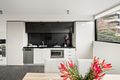 Property photo of 302/425-429 Bourke Street Surry Hills NSW 2010