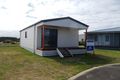 Property photo of 105/125 Jubilee Park Road Allansford VIC 3277