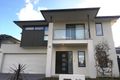 Property photo of 19 Wadham Road Ivanhoe VIC 3079
