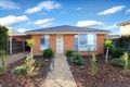 Property photo of 25 Limpopa Square Roxburgh Park VIC 3064