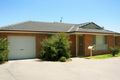 Property photo of 5/27 White Street East Tamworth NSW 2340
