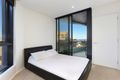 Property photo of 2006/241 Oxford Street Bondi Junction NSW 2022