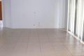 Property photo of 42 Nioka Drive Highfields QLD 4352