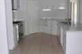 Property photo of 42 Nioka Drive Highfields QLD 4352