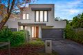 Property photo of 11 Magnolia Drive Forest Hill VIC 3131