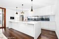 Property photo of 7A Relowe Crescent Balwyn VIC 3103