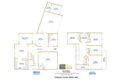 Property photo of 12 Whistler Parade Maryland NSW 2287