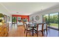 Property photo of 10 Selwyn Street Miners Rest VIC 3352