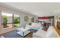 Property photo of 10 Selwyn Street Miners Rest VIC 3352
