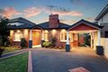 Property photo of 5 Fairbank Road Bentleigh VIC 3204