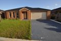 Property photo of 12 Booval Drive Warrnambool VIC 3280