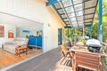 Property photo of 17 Lucania Street Currumbin Waters QLD 4223
