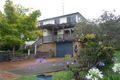 Property photo of 6 Elmore Street Charlestown NSW 2290