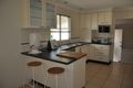 Property photo of 20 Cossart Street Centenary Heights QLD 4350