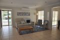 Property photo of 20 Cossart Street Centenary Heights QLD 4350