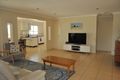 Property photo of 20 Cossart Street Centenary Heights QLD 4350