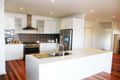 Property photo of 44 Warrain Avenue Rosebud VIC 3939