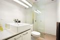 Property photo of 210/47 Porter Street Prahran VIC 3181
