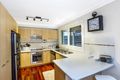 Property photo of 22/21 Goonak Parade Narara NSW 2250