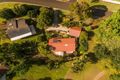 Property photo of 14 Ocean View Drive Alstonville NSW 2477
