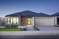 Property photo of 24 Kulungar Elbow South Guildford WA 6055