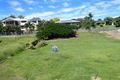 Property photo of 11 Seaside Close Thorneside QLD 4158