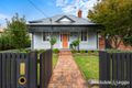 Property photo of 3 Thomas Street Traralgon VIC 3844