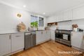 Property photo of 3 Thomas Street Traralgon VIC 3844