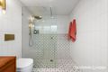 Property photo of 3 Thomas Street Traralgon VIC 3844