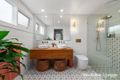 Property photo of 3 Thomas Street Traralgon VIC 3844