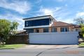 Property photo of 6 Vida Avenue Redwood Park SA 5097