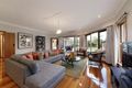 Property photo of 5 Fairbank Road Bentleigh VIC 3204