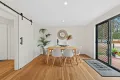 Property photo of 4 Tamboritha Terrace Coongulla VIC 3860