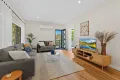 Property photo of 4 Tamboritha Terrace Coongulla VIC 3860