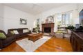 Property photo of 267 River Street Maclean NSW 2463