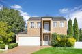 Property photo of 2 Wallan Place Plumpton NSW 2761