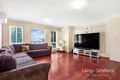 Property photo of 2 Wallan Place Plumpton NSW 2761