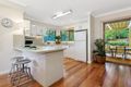 Property photo of 3 Tanami Close Belrose NSW 2085