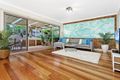 Property photo of 3 Tanami Close Belrose NSW 2085